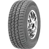 Pneu West Lake All Season Master SW613 205/65 R 16 107 105 T 4 Saisons