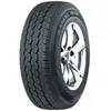 Pneu West Lake Radial H188 215/65 R 15 104 102 T Ete