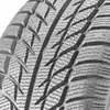 Goodride Pneu d'hiver Voiture SW608 225/55 R17 101V