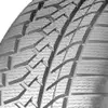 Pneu d'hiver Voiture ZuperSnow Z-507 235/60 R18 107V