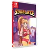 Nintendo Sunblaze (Multi-Language) - Switch (Asie)