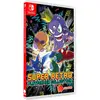 Nintendo Switch Super Retro Platformer Collection English Imp Asia