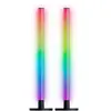 Razer Aether Standing Light Bars
