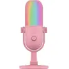 Razer Seiren V3 Chroma - Quartz