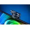 Webcam Razer Kiyo V2 4K 30 FPS Capteur Sony STARVIS HDR IA Grand Angle