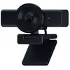 Razer Kiyo V2 X Webcam Quad HD 3 7 MP 60 fps Negro Clip/Soporte