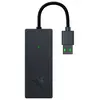 Boitier D'acquisition Razer Ripsaw X Hd