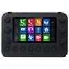 RAZER STREAM CONTROLLER