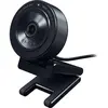 Razer Kiyo X webcam 2,1 MP 1920 x 1080 pixels USB 2.0 Noir