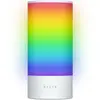 Razer Lampe LED RAZER AETHER SMART LAMP PRO