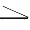 Razer Blade 18 - Intel Core Ultra 9 - 275HX / jusqu'à 5.4 GHz - Win 11 Home - GeForce RTX 5090 - 32 Go RAM - 2 To SSD NVMe - 18" IPS 3840 x 2400 (UHD+) @ 240 Hz - 2.5 Gig...