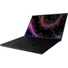 Razer Blade 18 - Intel Core Ultra 9 - 275HX / jusqu'à 5.4 GHz - Win 11 Home - GeForce RTX 5080 - 32 Go RAM - 1 To SSD NVMe - 18" IPS 3840 x 2400 (UHD+) @ 240 Hz - 2.5 Gig...