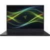 Razer Blade 16 - QHD+ 240 Hz OLED - GeForce RTX 5090 - Noir