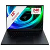 Razer Blade 18 - Intel Core Ultra 9 - 275HX / jusqu'à 5.4 GHz - Win 11 Home - GeForce RTX 5070 Ti - 32 Go RAM - 1 To SSD NVMe - 18" IPS 3840 x 2400 (UHD+) @ 240 Hz - 2.5...