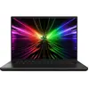 Ordinateur portable de jeu Razer Blade 16 avec processeur Intel® Core ...