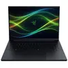 Razer Blade 18   18 pouces WQUXGA 240 Hz, Intel Core Ultra 9 290HX, 32...