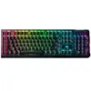 Razer BlackWidow V4 X - Mechanical Gaming Keyboard with Razer Chroma R...