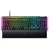 Razer BlackWidow V4 - Razer Green