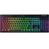 Razer BlackWidow V4 Low-Profile HyperSpeed - Switch orange - US