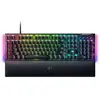 Razer Clavier Gaming Rz03-04691800-r3m1