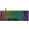 Razer Huntsman V3 HE Magnetic Mini 65% 8KHz - DE