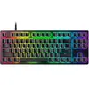 Razer Huntsman V3 HE Magnetic Tenkeyless 8KHz - DE