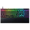 Razer Huntsman V3 Pro - Analog Optical Esports Keyboard