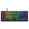 Clavier gaming filaire Azerty Razer Huntsman V3 X TKL Noir