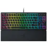 Razer Ornata V3 Tenkeyless - Low Profile Gaming Keyboard