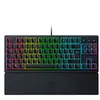 Clavier - Razer - Ornata V3 - Mécanique hybride - Rétroéclairé RGB - USB QWERTY