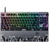 Razer Huntsman V3 Pro Tenkeyless 8KHz - US - NiKo Edition