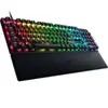 Razer Huntsman V3 Pro 8KHz - DE - Noir