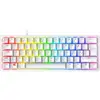 Clavier gamer RAZER Huntsman Mini Edition Mercury