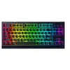 Clavier Razer RZ03-05451200-R311 Noir
