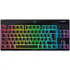 Clavier gamer sans fil RAZER BlackWidow V4 Tenkeyless Hyperspeed