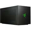 Razer Core X V2 - Boîtier GPU externe - Thunderbolt 5