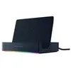 Razer Handheld Dock Chroma - Hub de Charge USB et HDMI à 6 Ports pour ...
