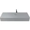 Razer Thunderbolt 5 Dock - Mercury