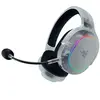 Razer Barracuda X Chroma - Phantom White Edition