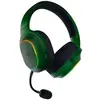 Razer Barracuda X Chroma - Phantom Green Edition