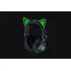 Razer Casque De Jeu Sans Fil Kraken Kitty V2