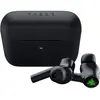Casque gaming RAZER Hammerhead HyperSpeed (Xbox Licensed) XBOX - Blanc
