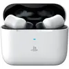 Casque de jeu sans fil Razer Hammerhead HyperSpeed Licence Playstation
