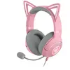 Casques avec Micro Gaming Razer RZ04-04730200-R3M1