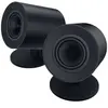 Razer Nommo V2 X Enceintes gaming gamme complète 2.0 Bluetooth/USB Noir