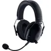 Razer BlackShark V2 Pro pour casque esports sans fil PlayStation noir