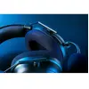 Razer Blackshark V2 Pro Casque Sans fil Arceau Jouer Bluetooth Noir