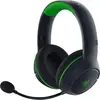 Casque sans fil - razer - rz04-04480100-r3m1 - 50 mm - bluetooth - autonomie 30h