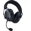 Casque sans fil Razer Blackshark V3 Noir pour Playstation