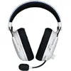 Razer BlackShark V3 Pro for PlayStation - Blanc
